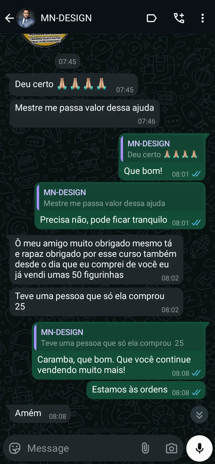 S2